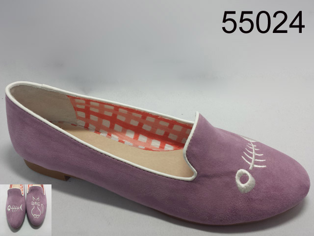 55024 L. PURPLE